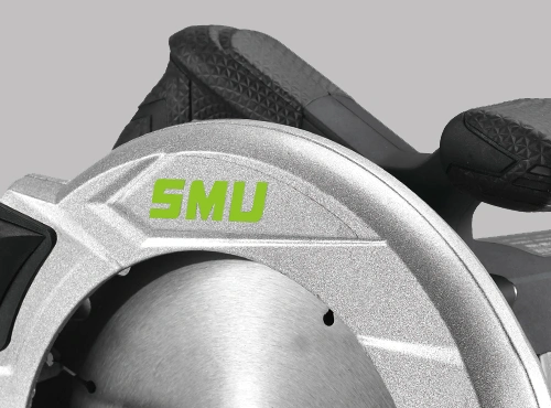 红外激光器(可选)