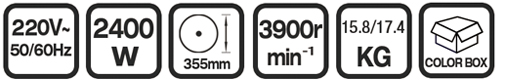 9355a.jpg