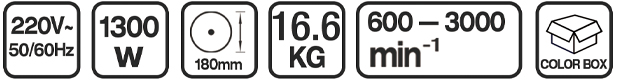 51801-.jpg